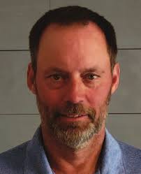 SOUTH DAKOTA HIGH SCHOOL COACHES ASSOCIATION