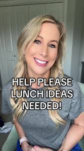 Laura Wright Teacher Stl