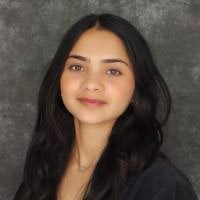 9100+ "Rhea In" profiles