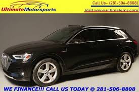 Image result for Mythos Black 2019 E-Tron