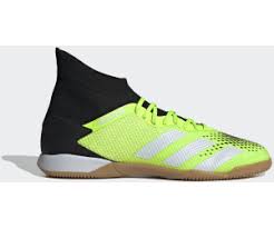 Seize your unfair advantage and take control in these adidas predator mutator 20.3 football boots. Adidas Predator Mutator 20 3 In Signal Green Core Black Cloud White Ab 62 96 Preisvergleich Bei Idealo De