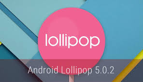 Firmware Lenovo A6000 Stock Rom Lollipop S061