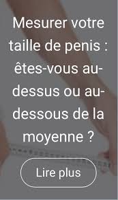 Comment faire pour avoir un grand zizi. Pin On Paradis Des Hommes