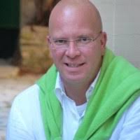 10+ "Bob Harmsen" profiles