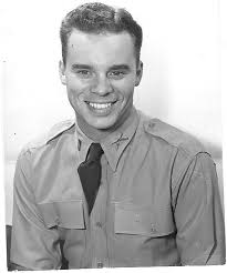 A mile in their shoes