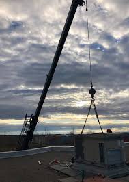 Our service technicians have the training and tools necessary to get the job done right the first time. Ferguson Plumbing And Heating Plumbing Service Goderich Ontario Facebook 224 Photos