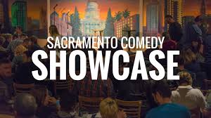 Punch Line Comedy Club Sacramento Sacramento Tickets