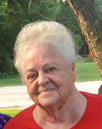 Kathryn Whelchel Obituary