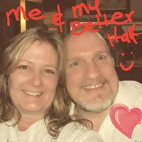 Care Animal Hospital