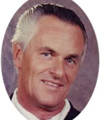 Cornelis Van Tol Obituary