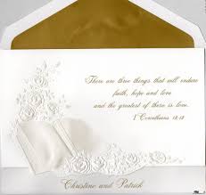 Pin On Wedding Wall