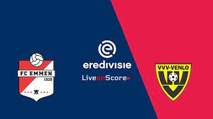 Pin On All Sports News Football Leagues And Match Highlights