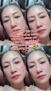 Taos-pusong sa lahat ng nakisaya sa ating live! I am grateful for your  friendship and support! Alvin S Noche, tita Angelica Ebuen Wilson, lalabs  Feeling Singer, sissylabs Sara M Llevares, sis Ruth