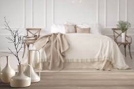 We did not find results for: What Color Bedding Goes With Cream Walls Home Decor Bliss