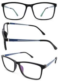 Lese briller metal frame glasses presbyopia eyeglass (30) 662. High Quality Designers Square Men Eyeglasses Frames China Eyeglasses Frame Men And Designers Eyeglasses Frames Price Made In China Com