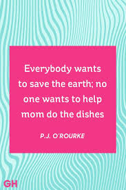 These humorous observation quotes are a great way to reflect and add some levity to daily situations. 15 Funny Cleaning Quotes Famous Quotes About A Clean House