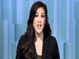 Al jazeera america has announced its first four news anchors as it prepares to launch in august: Al Jazeera Anchor Spot Youtube