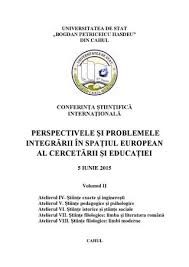 Sporirea gradului de conștientizare, informare și educație ecologică a populației din raionul ștefan vodă. Downloadfile By Ilona Popovici Issuu