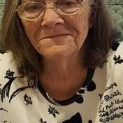 Search Florence Bryson Obituaries and Funeral Services