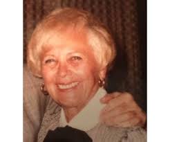 ELSIE MEHLER Obituary (2016)