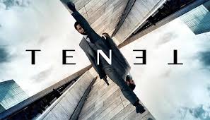 The plot is currently unknown. Tenet 2020 Film Will Open In Over 70 Countries By The End Of August Then In The U S In Early September Filmbook