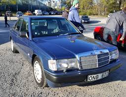 Vintage Retro And Rare Cars Carsinsweden On Instagram Mercedes Benz 190e 2 6 90 W201 Mb Mercedes Mercedes Benz 190e Mercedes Benz Benz