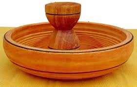 Marche Shop Mixeur Food Produits A Vendre Mixeur