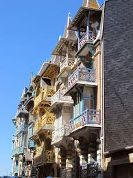 Epingle Sur Excursion En Baie De Somme En Camping Car