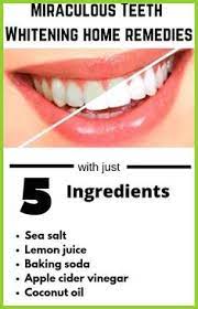 Keeping your braces clean will minimize your chances of. Teeth Whitening