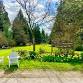 Open House at Jane Weber Evergreen Arboretum