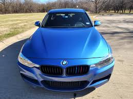 Image result for Estoril Blue 2013 S7