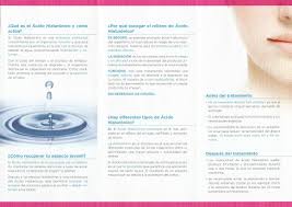 Diseno Web Responsive Clinica Almoradi Dental Dental Clinica Dental Disenos De Unas