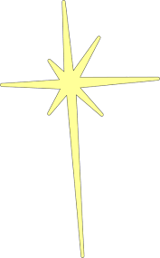 Download Free Svg Files Images By Heather M S Blog Page 39 Star Svg Free Svg Svg Free Files
