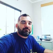 Patrick Viana (@Patrick_P_Viana)