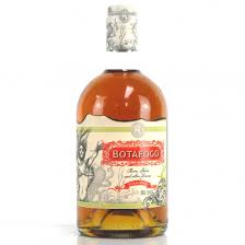 O site oficial do botafogo! Botafogo Spiced Rum Whisky Auctioneer