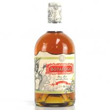 Maybe you would like to learn more about one of these? Botafogo Spiced Rum Whisky Auctioneer