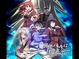 Inou Battle Wa Nichijou Kei No Naka De Novela Ligera Inou Battle Wa Nichijou Kei No Naka De Capitulo 2 Sub Espanol Hd Youtube Nichijou Muchacha De Arte Anime Recomendaciones De Anime