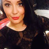 Jaclyn Boyd's Instagram, Twitter & Facebook