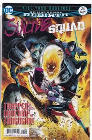 Image result for tbn:4mmkjMMqwlJGnM::img5.allocine.fr/acmedia/medias/nmedia/18/35/06/11/p4.jpg