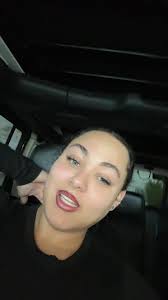 Just change the oil 🤣