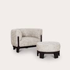 Bob Light Lounge Chairs By Forest Giaconia Avenue Road Lounge Chair Design Chair Furniture