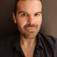 40+ "Rastoka" profiles