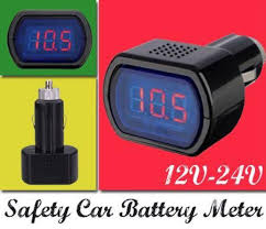 Check spelling or type a new query. Tukar Bateri Kereta Welcome To Dinobytes Official Site