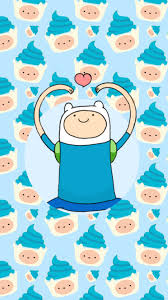 82 Cute Kawaii Wallpaper For Iphone Pedido do twicetales, capa para @thewizarrding. 82 cute kawaii wallpaper for iphone