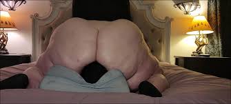 Miss Squish SSBBW - Pizza Punishment A Feast Of Farts Part 2 ❤️ Giantess. Porn