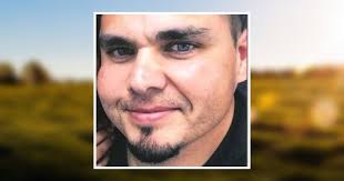 Mark Allan Capps Obituary October 6, 2014