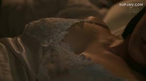 ADN-395 Tsubaki Sannomiya - Sweaty Sexual Intercourse With The Wife Of A  Landlord Who