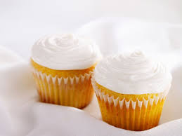 Cupcakes A La Vanille Recettes Recette Recette Cupcake Facile Recette Cupcake Cupcake Facile