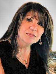 Visions March 2023 Vol. 1 by BCArc1