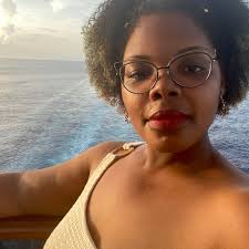 What a difference almost a month makes 😪 my little gaming buddy you can  just about see